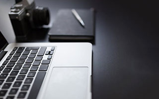 沙巴体育亚洲版-德约退出新一届球员工会选举 来年将专注大满贯？