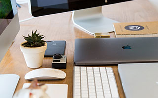 沙巴体育亚洲版-德约退出新一届球员工会选举 来年将专注大满贯？