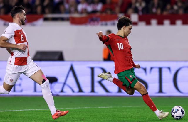 1731971215117023504.png 微信图片_20241119070511.png