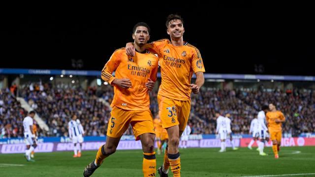 1732501177142072829.jpg bellingham.jpg