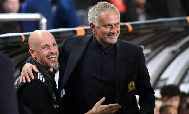 1730160232049094316.jpg tucao.jpg