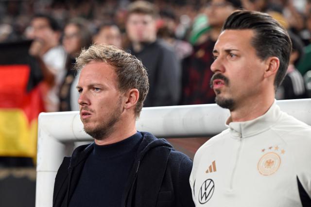 1697628044532058937.jpg 1157837318.jpg