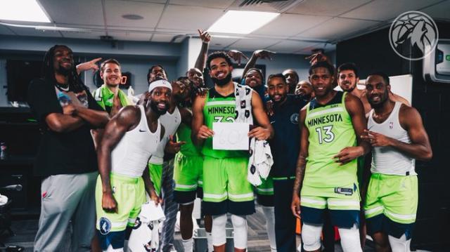 沙巴体育入口-各路球星火力全开！全明星后为何频现得分盛宴？