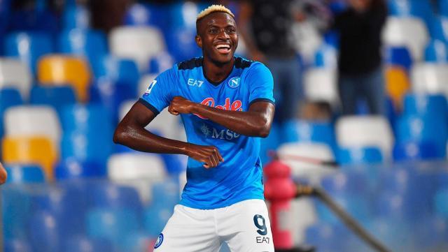 沙巴体育官网-那不勒斯连胜秘诀②：赋闲两年，斯帕莱蒂没真闲着！