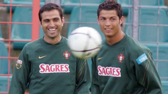 沙巴体育亚洲版-保莱塔：有难度 但36岁C罗还能成英超最佳射手