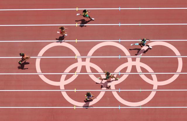 沙巴体育亚洲版-4日看点：中国女篮冲击四强 潜优国手有望再添金