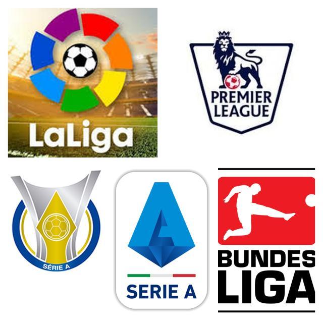 沙巴体育入口-过去10年世界联赛排名中超未上榜 还吹世界第6吗？